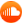 soundcloud